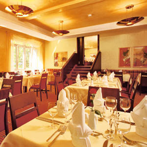 Best Western Hotel Ketterer Estugarda Exterior foto