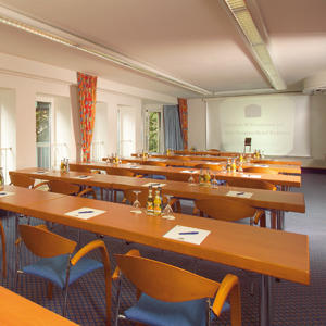 Best Western Hotel Ketterer Estugarda Exterior foto