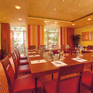 Best Western Hotel Ketterer Estugarda Exterior foto